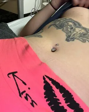 Jasmin Galyna OnlyFans Leaked Free Thumbnail Picture - #c74tzApH3c