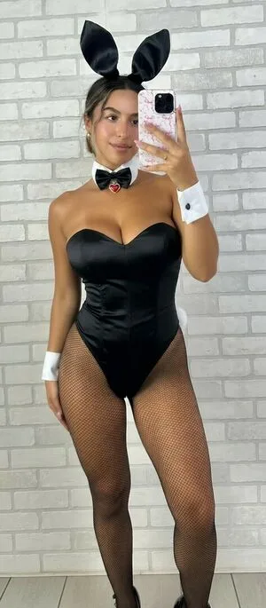 Jasmin Glover OnlyFans Leaked Free Thumbnail Picture - #cJaY1APY7a
