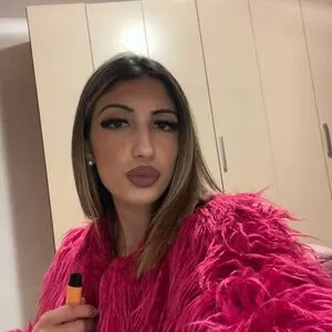 Jasmin Melis OnlyFans Leaked Free Thumbnail Picture - #pXgtDIcHAa