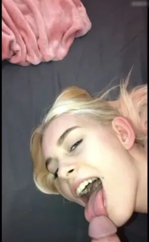 Jasmin Pignitter Thumbnail Picture