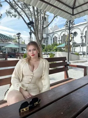 Jasmin Reyeshn OnlyFans Leaked Free Thumbnail Picture - #34UtqljIZ0