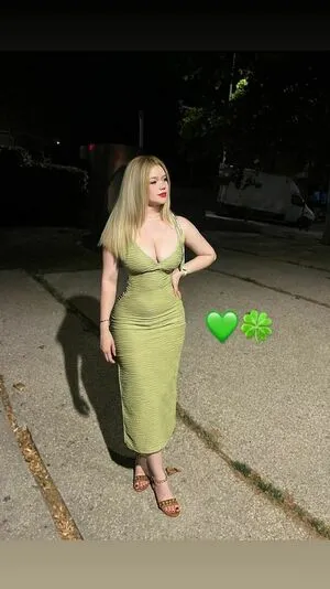 Jasmin Reyeshn OnlyFans Leaked Free Thumbnail Picture - #41Wwlix32K