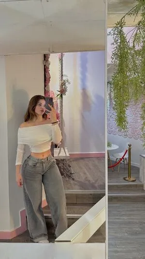 Jasmin Reyeshn OnlyFans Leaked Free Thumbnail Picture - #mhWordMyqd