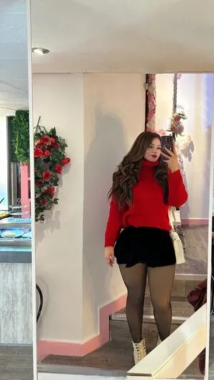 Jasmin Reyeshn OnlyFans Leaked Free Thumbnail Picture - #y6PURDFDXL