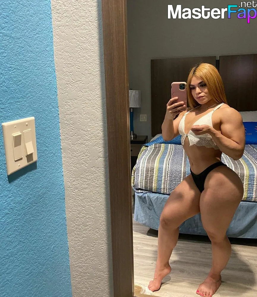 Jasmin santibanez onlyfans