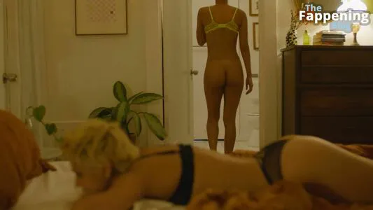 Jasmin Savoy Brown Thumbnail Picture