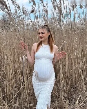 Jasmin Schneider OnlyFans Leaked Free Thumbnail Picture - #qgNETAfA7t