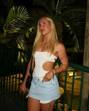 Jasmin Strange OnlyFans Leaked Free Thumbnail Picture - #VQ80LZIBvx