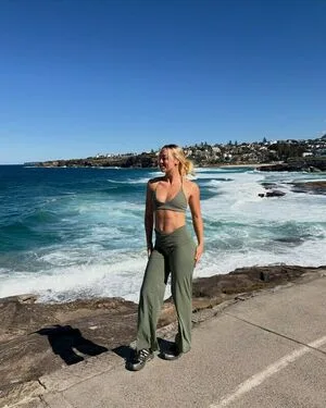 Jasmin Strange OnlyFans Leaked Free Thumbnail Picture - #fcsfNUGwdP