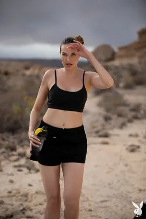 Jasmin OnlyFans Leaked Free Thumbnail Picture - #1uzP0ZFqNU