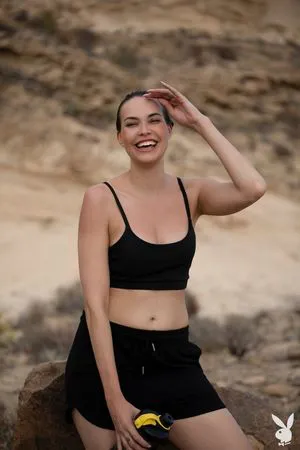 Jasmin OnlyFans Leaked Free Thumbnail Picture - #7C6KzHNPXS