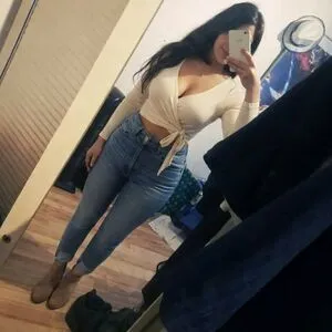 Jasmin OnlyFans Leaked Free Thumbnail Picture - #VVd7ONtsbx
