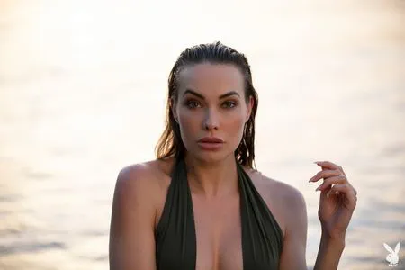 Jasmin OnlyFans Leaked Free Thumbnail Picture - #qKArj4YBEp