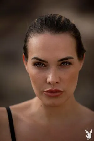 Jasmin OnlyFans Leaked Free Thumbnail Picture - #s6eZRZMJFd