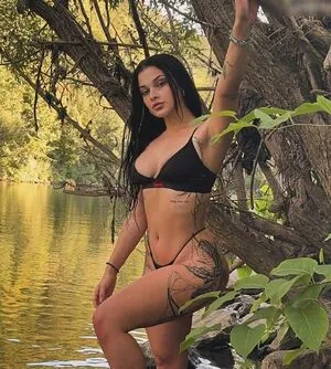 Jasmina Oder OnlyFans Leaked Free Thumbnail Picture - #HB6V6wckAW