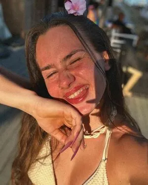 Jasmina Svilenova Thumbnail Picture