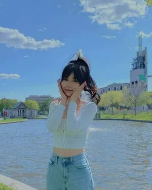 Jasmina OnlyFans Leaked Free Thumbnail Picture - #0OmKhpGIJk