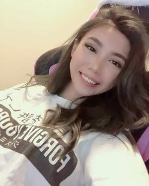 Jasmina OnlyFans Leaked Free Thumbnail Picture - #0jymqAvQFx