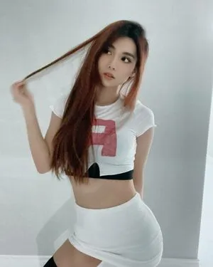 Jasmina Thumbnail Picture
