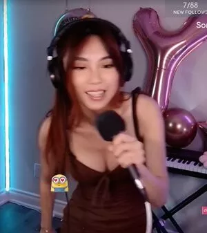 Jasmina OnlyFans Leaked Free Thumbnail Picture - #9gk1WnBLE1