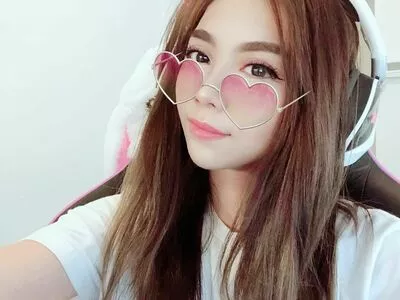 Jasmina OnlyFans Leaked Free Thumbnail Picture - #AJPtfFefyN