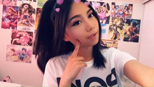 Jasmina OnlyFans Leaked Free Thumbnail Picture - #Cj2X9YZpDx