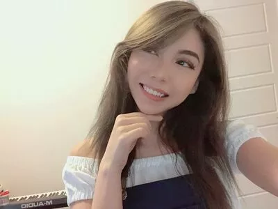 Jasmina OnlyFans Leaked Free Thumbnail Picture - #JLIyNLFQoO