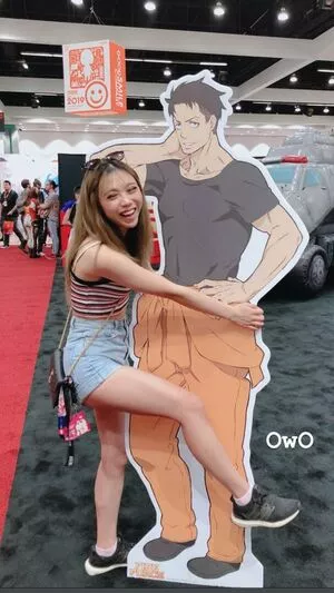 Jasmina OnlyFans Leaked Free Thumbnail Picture - #OdcG0moMOh