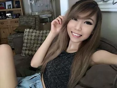 Jasmina OnlyFans Leaked Free Thumbnail Picture - #Ri6URZeLL2