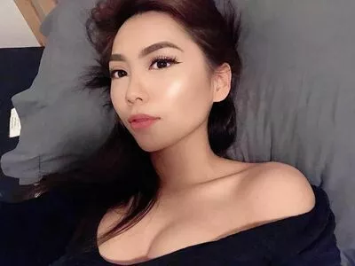 Jasmina OnlyFans Leaked Free Thumbnail Picture - #Vr3Gi4IywZ