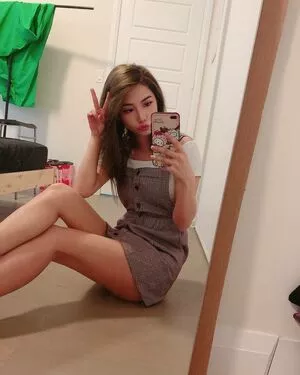 Jasmina OnlyFans Leaked Free Thumbnail Picture - #WCWIZFrVFQ