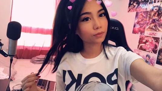 Jasmina OnlyFans Leaked Free Thumbnail Picture - #WpiVe47Lu6