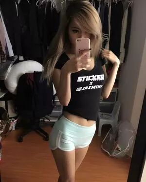 Jasmina OnlyFans Leaked Free Thumbnail Picture - #ZK02EhTw1X