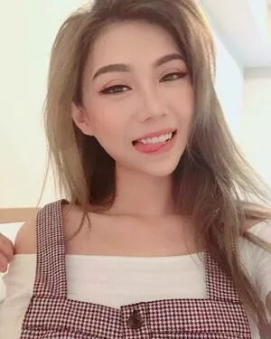 Jasmina OnlyFans Leaked Free Thumbnail Picture - #cWMZebQjms
