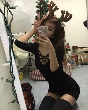 Jasmina OnlyFans Leaked Free Thumbnail Picture - #h5hn2LtoWF