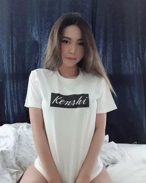 Jasmina OnlyFans Leaked Free Thumbnail Picture - #h6JAtIk4Pg