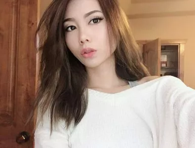 Jasmina OnlyFans Leaked Free Thumbnail Picture - #lEn7sGUlAS