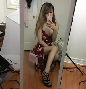 Jasmina OnlyFans Leaked Free Thumbnail Picture - #lILyGJPwfk