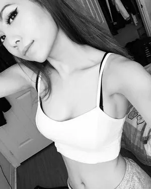 Jasmina OnlyFans Leaked Free Thumbnail Picture - #lf0JtELFwl