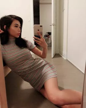 Jasmina OnlyFans Leaked Free Thumbnail Picture - #sqfH5m5rPl