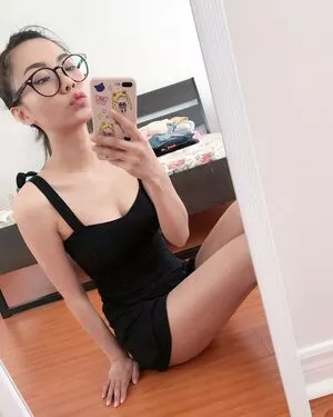 Jasmina OnlyFans Leaked Free Thumbnail Picture - #uwTRLD2nqz