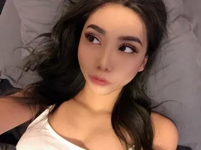 Jasmina OnlyFans Leaked Free Thumbnail Picture - #wAwEhCZPl4