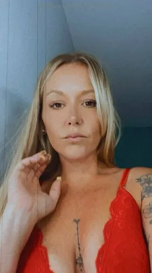 Jasminadelight OnlyFans Leaked Free Thumbnail Picture - #5yiT4Sldyf