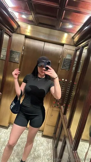 Jasminaniel OnlyFans Leaked Free Thumbnail Picture - #0HyTEP3oec