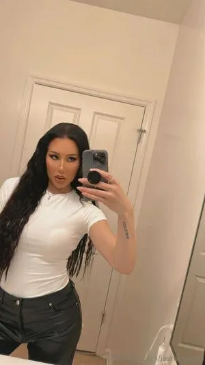Jasminaniel OnlyFans Leaked Free Thumbnail Picture - #23MbrXvTVC