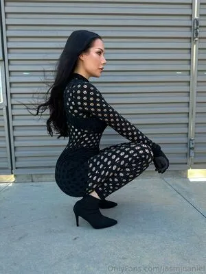 Jasminaniel OnlyFans Leaked Free Thumbnail Picture - #2qHAkX7fCp