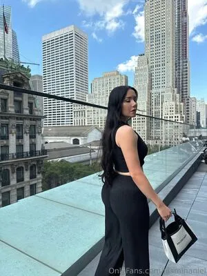 Jasminaniel Thumbnail Picture