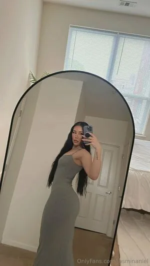 Jasminaniel OnlyFans Leaked Free Thumbnail Picture - #9MCua1tNzc