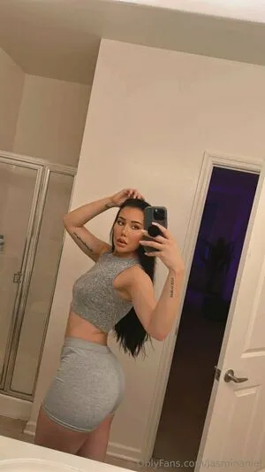 Jasminaniel OnlyFans Leaked Free Thumbnail Picture - #BzxFaxBVzi