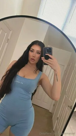 Jasminaniel OnlyFans Leaked Free Thumbnail Picture - #LKcLkfVHTJ